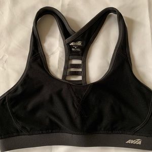 Avia Sports Bra